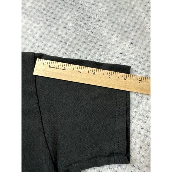 Spencers Shirt Unisex Small Im The Nicest AHole Youll Ever Meet Graphic Crewneck - Picture 7 of 10